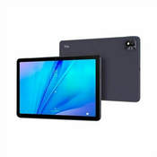 Tablet TCL 9080G-2CLCWE11 10,1 3 GB RAM 32 GB Siva