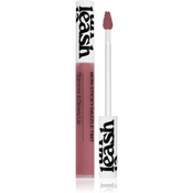 Unleashia Sijoči tint za ustnice Non Sticky Dazzle Tint - 7.6 g No. 03 Glowday
