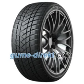 GT Radial WinterPro2 Sport ( 235/55 R19 105V XL )