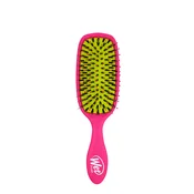Cetka za kosu Shine Enhancer Pink – Wet Brush