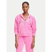Juicy Couture Jopa Old Gothic JCWAS226333 Roza Slim Fit