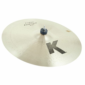 Crash činela 16” K-Custom Dark Zildjian