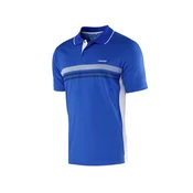 Club Tehnical moška polo majica Head