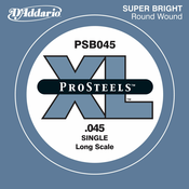 DAddario PSB 045