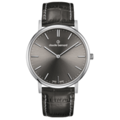 CLAUDE BERNARD 20219 3 GIN