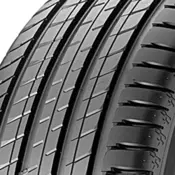 MICHELIN letna pnevmatika 235/60 R18 103W TL LATITUDE SPORT 3 AO GRNX MI