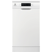 ELECTROLUX perilica posuđa ESS42220SW 227484