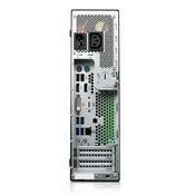 Fujitsu Esprimo D738 Core i5-8500, 16GB DDR4, 256GB SSD