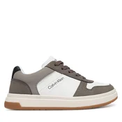 Superge Calvin Klein V3X9-83465-0318 M Bela