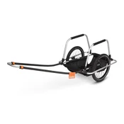 THULE Reacha Sport teretna prikolica za bicikl