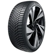 Hankook Winter i*cept evo 4 W340 ( 245/40 R18 97V XL 4PR, sa zaštitom za felne (MFS) SBL )