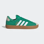 Adidas Muške patike Vl Court 3.0, Zelene