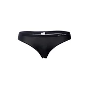 Tommy Hilfiger Underwear Spodnje hlačke, modra