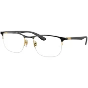 Ray-Ban RX6513 2890