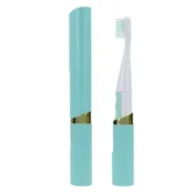 Vitammy Luna+ Turquoise sonična zobna ščetka