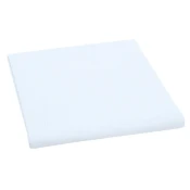 Platno 150x230 cm - 150x230 cm - svetlo modra