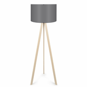 OPVIQ AYD 1808