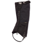 Gamaše Black Diamond Alpine GTX - black