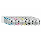 Epson ink C13T44J940 Light Gray (700ml)