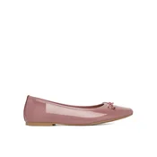 Balerinke JENNY XSFD24-0301-02 Roza