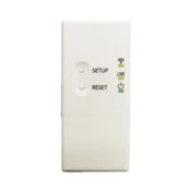 TOSHIBA WI-FI VMESNIK RB-N105S-G