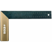 SOLA Sola Universal SRG200 200x145mm mizarstvo, (21089359)