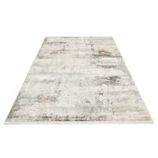 Conceptum Hypnose Tepih Lgs 01, 80x150 cm, Bež