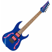 Ibanez PGMM11-JB