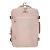 Enrico Benetti Luzern 62191 Pink