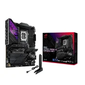 ASUS ROG STRIX Z890-E GAMING WIFI maticna ploca