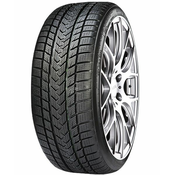 CONTINENTAL letna pnevmatika 225/45 R18 95Y XL PremiumContact 7 FR