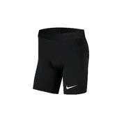Nike Cuissard Pro Črna