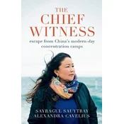 The Chief Witness