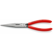 KNIPEX Klešta špic prava