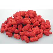 Hrana Top Secret Carp Nuggets 1kg