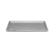 Patisse nastavljiv pekač 33-47 cm Silver-top P03685