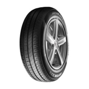 Avon ZT7 XL 175/70 R14 88T Osebne letna pnevmatika