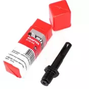 ADAPTER SDS+ NA OBICAN FUTER MTX