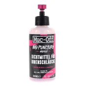 Muc Off No Puncture Hassle 300ml Tesnilno mleko
