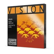 VISION STRUNE ZA VIOLINO 1/16