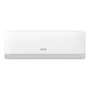 VOX Standardna klima,12K BTU, SFG12-SC