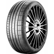 PIRELLI P Zero PZ4 SC ( 315/30 R22 107Y XL )