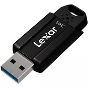 USB 3.1 Flash Drive 256GB Lexar JUMPDRIVE S80 LJDS080256GBNBNG