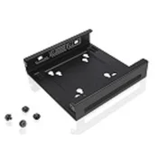 shumee Nosilec Lenovo ThinkCentre Tiny VESA, 01EF645