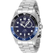 INVICTA 49278