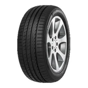Imperial Ecosport 2 ( 265/30 R20 94Y XL)