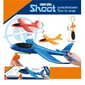 Avion na pracku ( MKO503966 )