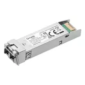 TP-Link ISM311LS modul za mrežni sprejemnik-oddajnik Optično vlakno 1250 Mbit/s SFP 1310 nm