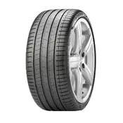 PIRELLI 285/35R21 105Y P-Zero (PZ4)