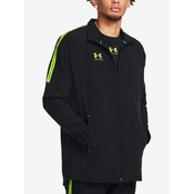 Under Armour Jakna UA Ms Ch. Pro Jacket-BLK S